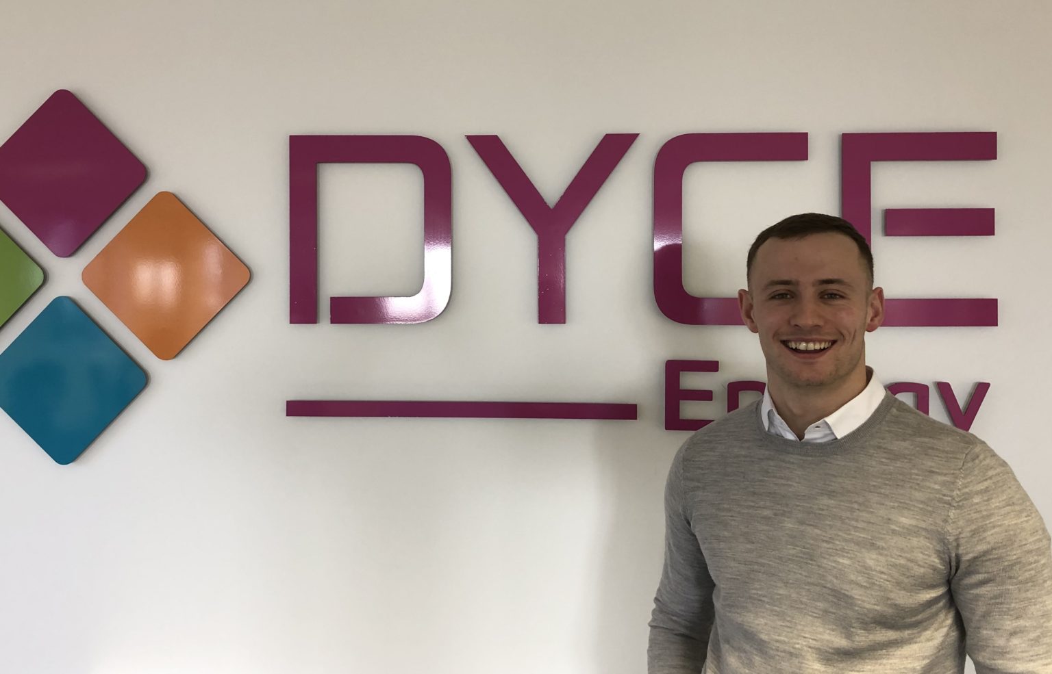 introducing-our-partner-relationship-manager-dyce-energy