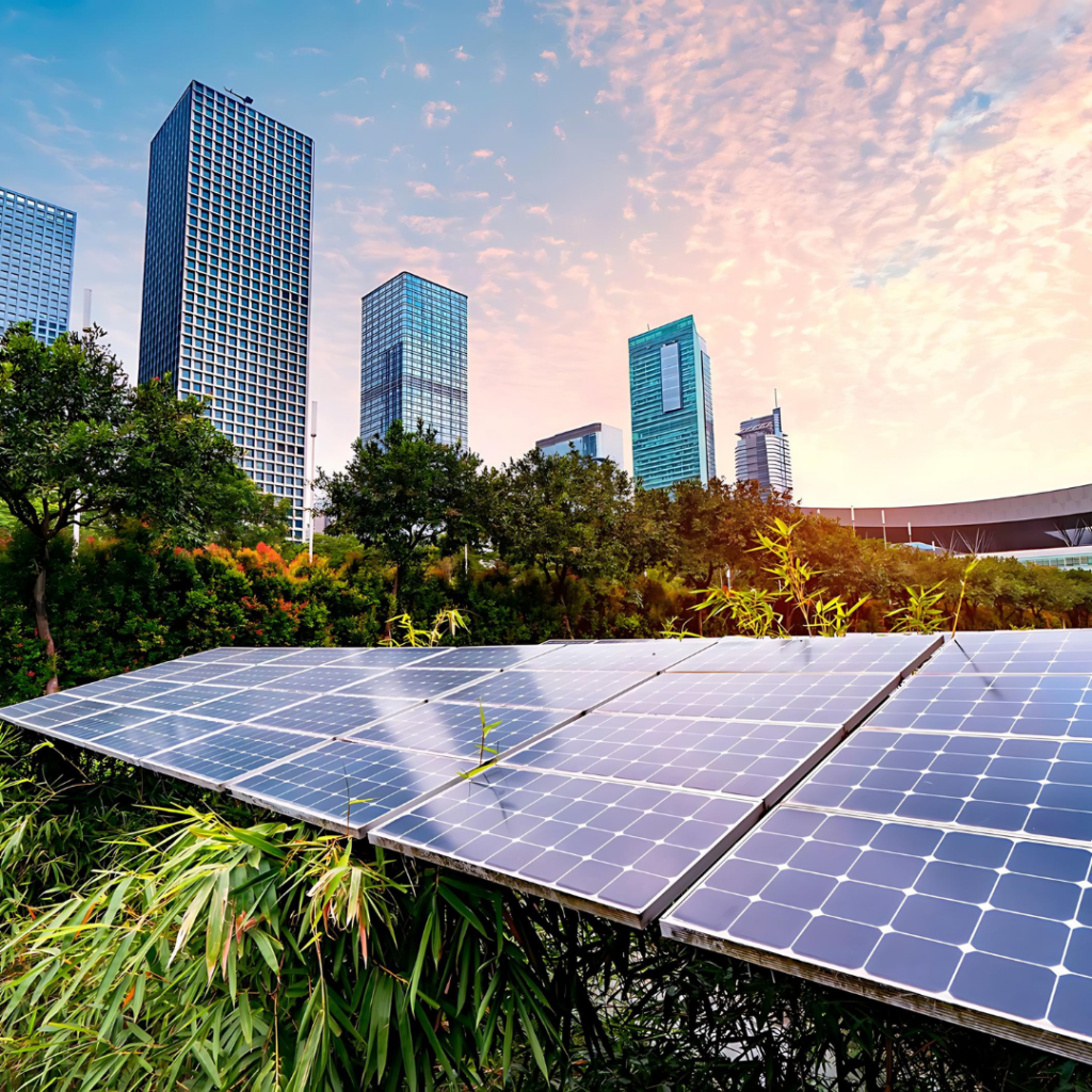 (c) Dyce-energy.co.uk