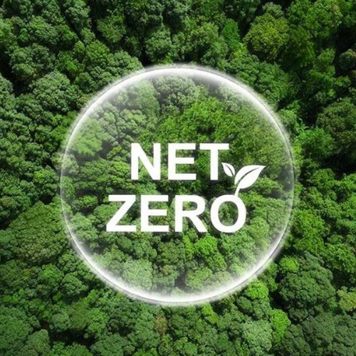Net Zero UK