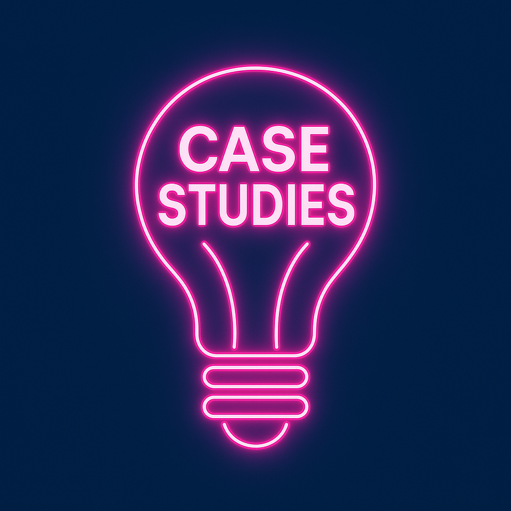 Case Studies Dyce Energy Case studies dyce energy