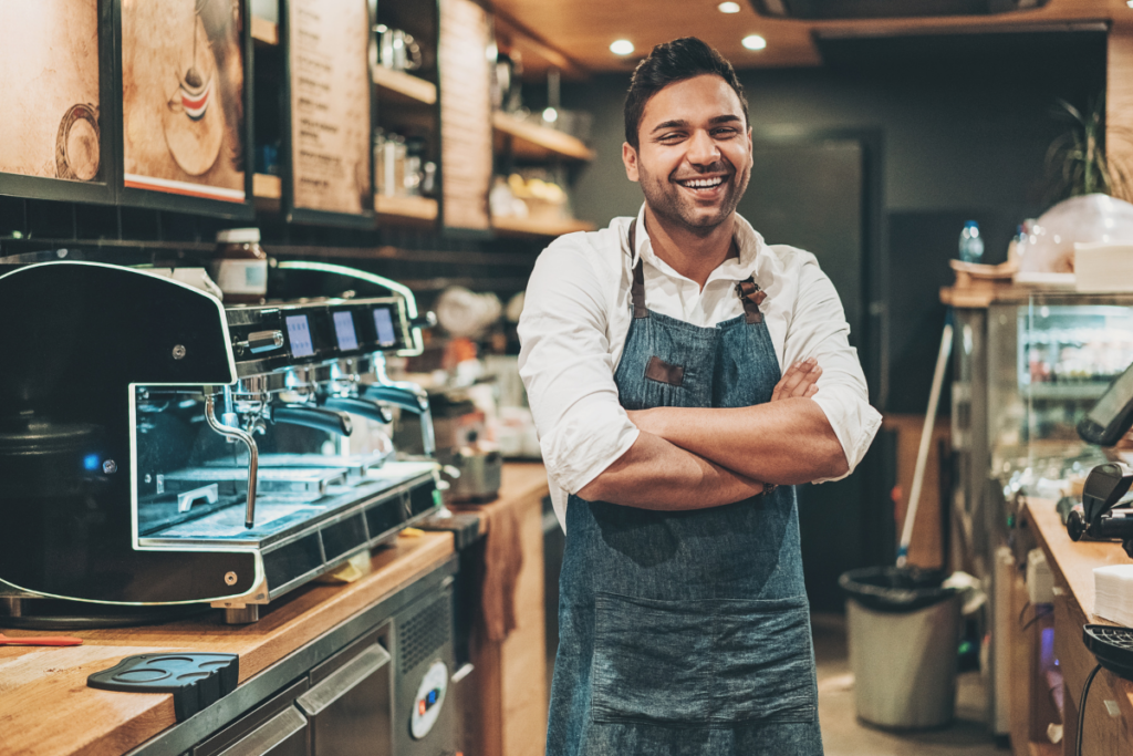 Business Growth | Small Business Energy