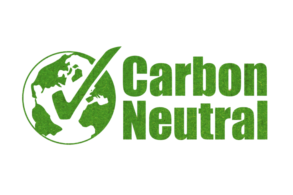 Carbon Neutral Gas | Business Gas