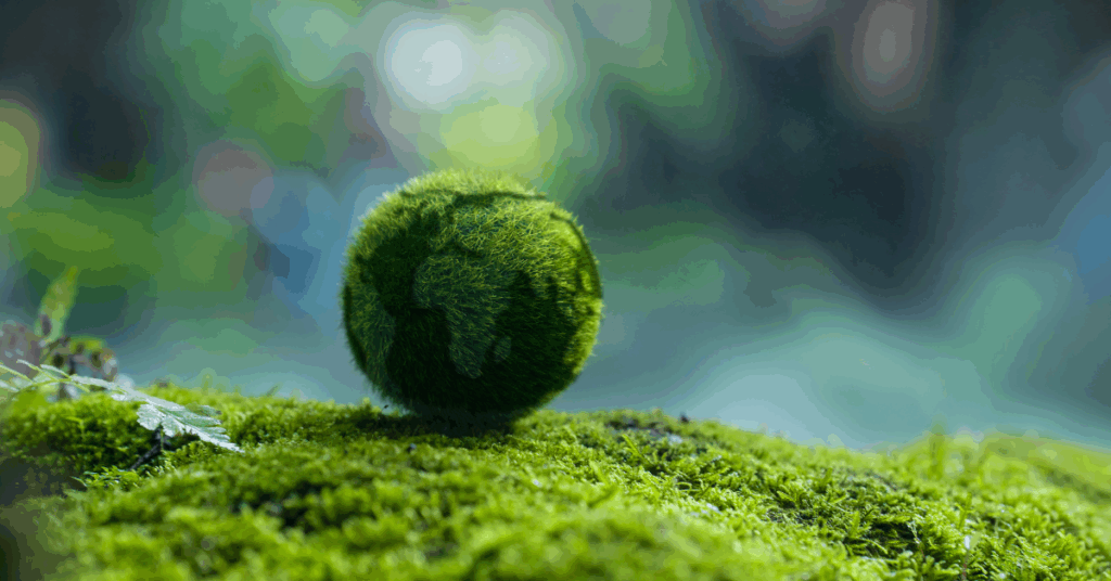 What is Net Zero