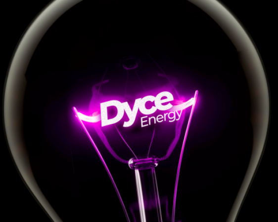 Dyce Energy