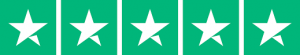 Trustpilot | Reviews